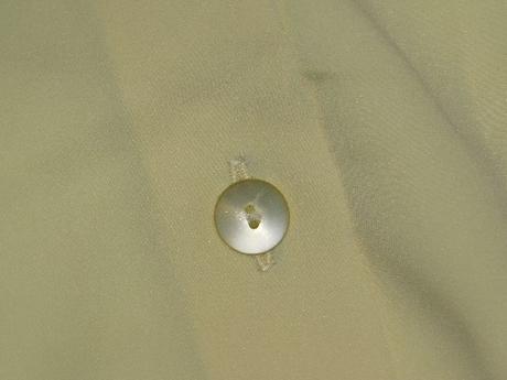 Kvalitna pekna bluzka, 50