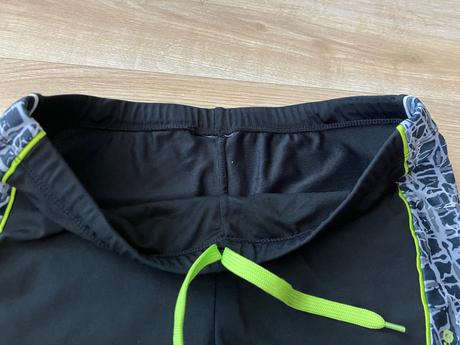 Plavky, umbro,164