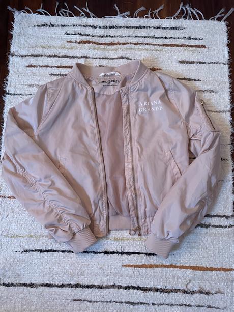 Bunda, h&m,152