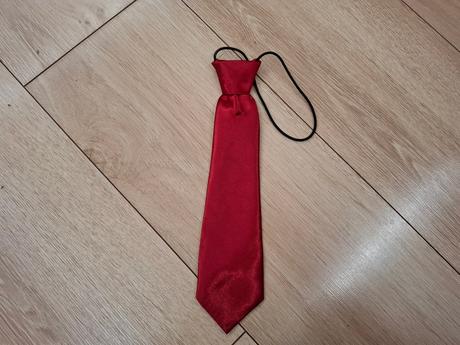 Kravata,