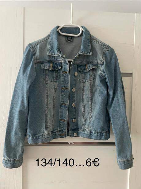 Riflova bunda, 140