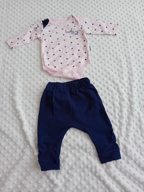 Suprava s ciapockou, miniwear,62