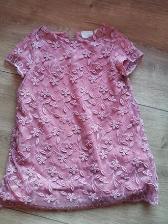 Satocky zara vel. 86, zara,86