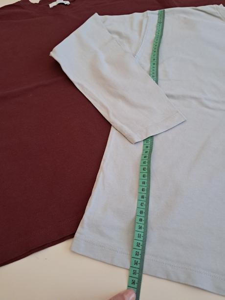 2ks tricka zara v.152, zara,152