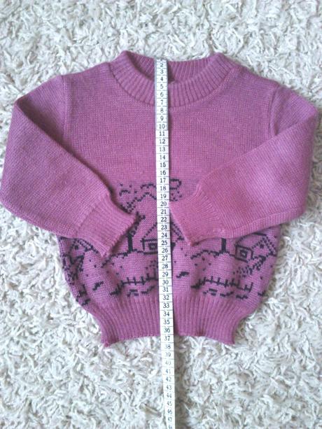 Pulóvre, 92