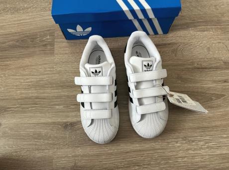 Adidas superstar, adidas,34