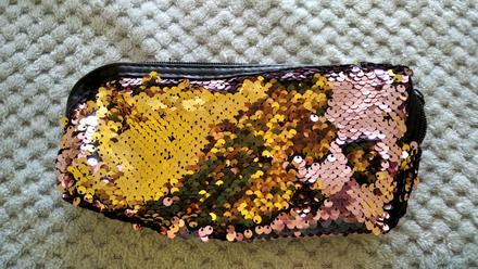 Premienaci peračník taštička,