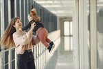 Nárok na predĺžený rodičovský príspevok pri oneskorenom prijatí do škôlky