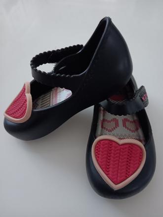 Vonave sandalky zaxy, zaxy,22