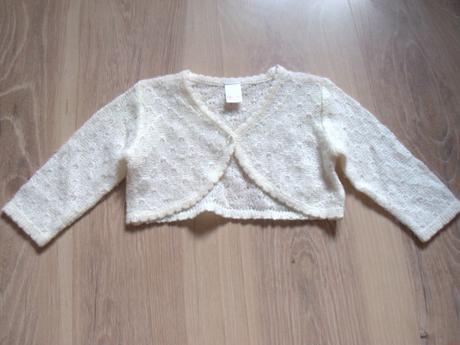 Slávnostné šaty next 3-6 mes., next,68