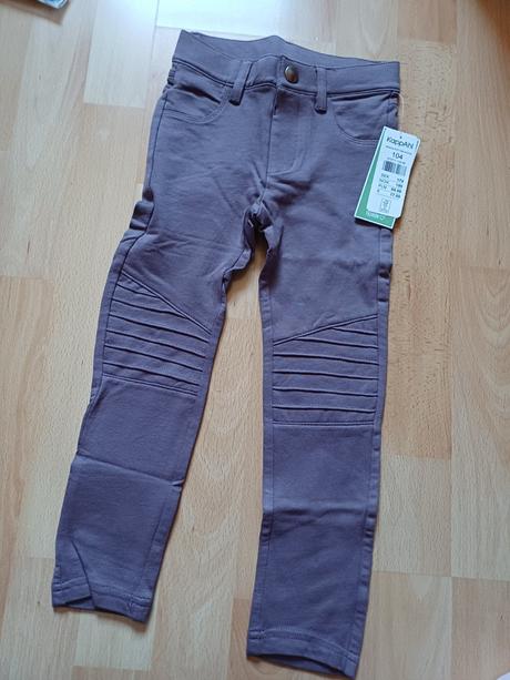 Nové veci kappahl 98/104, 104–116 / 86–98