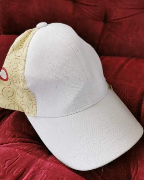 Šiltovka relax, uni, relax