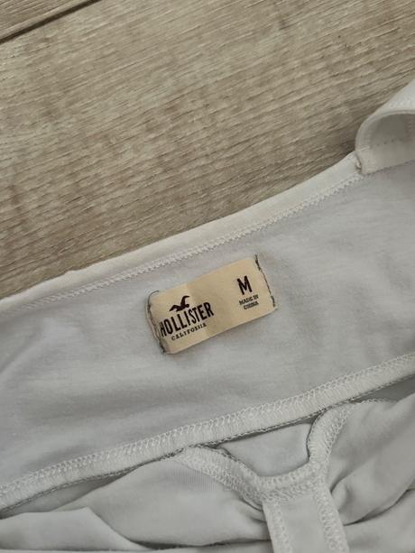 Hollister šaty, hollister,m