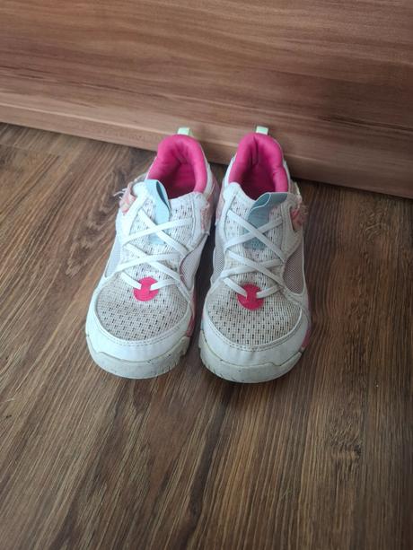 Tenisky decatlon, decathlon,35