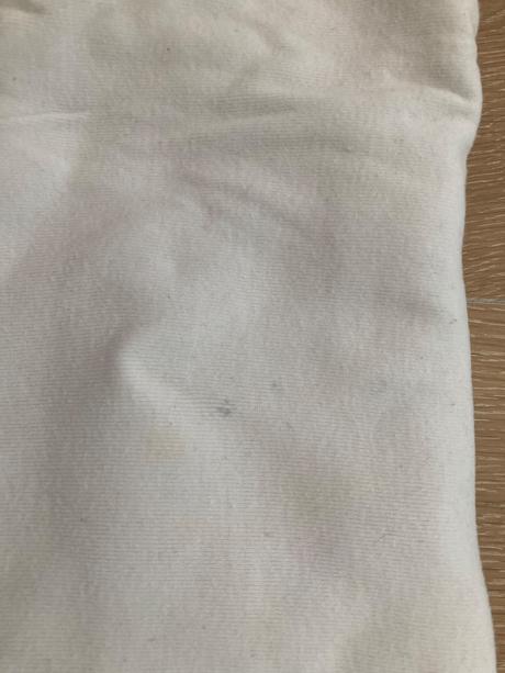 Dievčenské body carters s dlhym rukavom, carter's,86