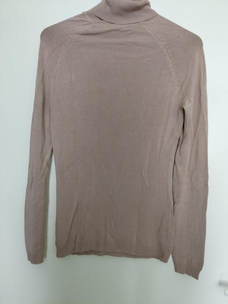 Pulover zn. guess marciano vel.s, guess,s