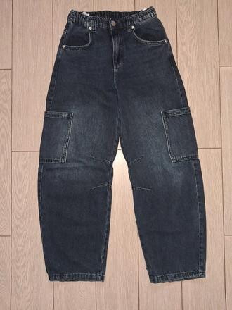 Rifle, zara,164