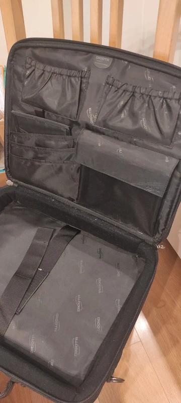 Taška na notebook, dicota