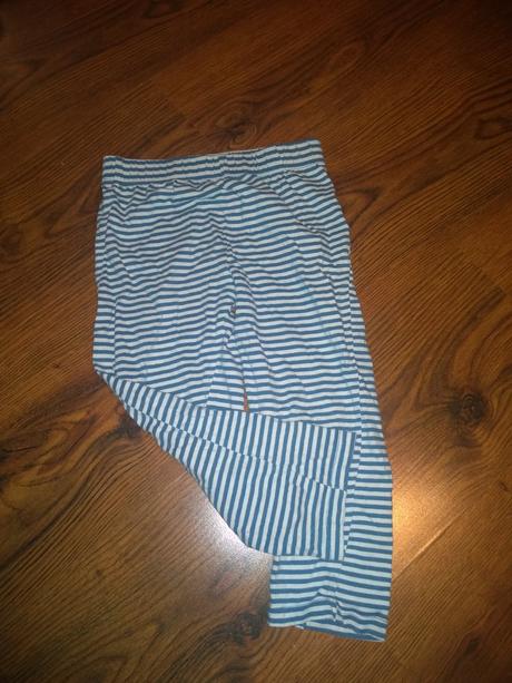 Pyžamko, sinsay,104