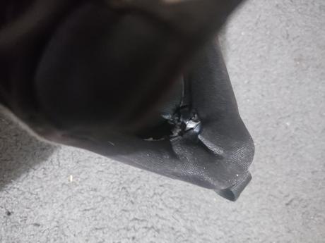 Nike air max, nike,39