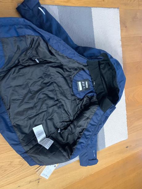 Reima veli zimná bunda 104/110, reima,104 / 110