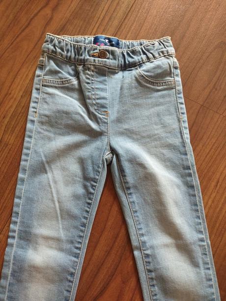 Rifle tom tailor, tom tailor,116