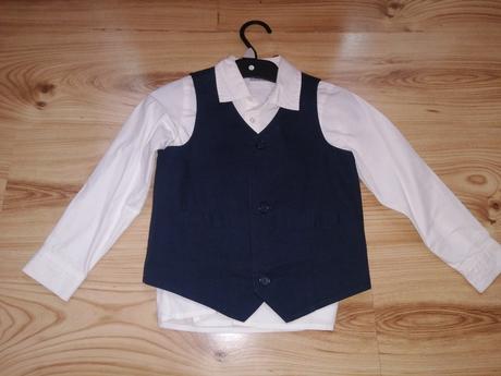 Súprava bonprix, bonprix,110