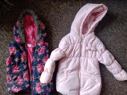 Kvetovaná vesta, 104