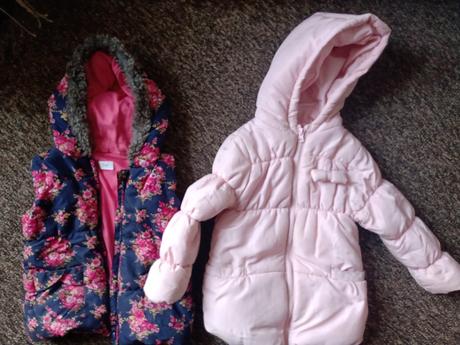 Kvetovaná vesta, 104