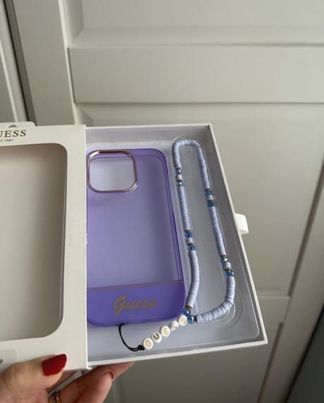 Púzdro na mobil iphone 14 pro, 