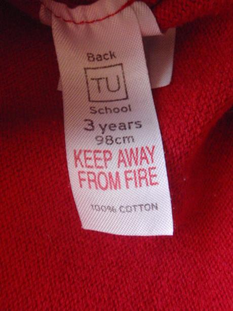 8x štrikovaný svetrík na 2-3roky, tu,92