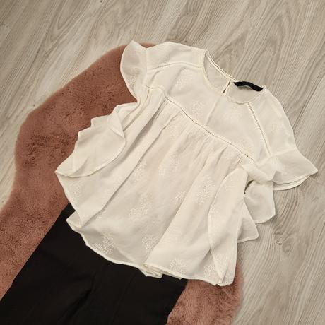 Xs pevné leginy, xs