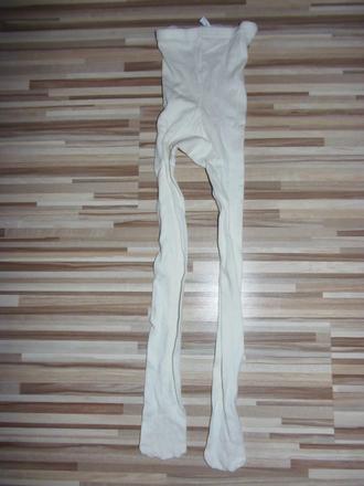 Pančuchy -top stav, 122