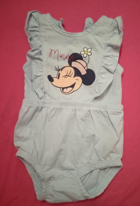 Balík opaľovačiek, 68–80