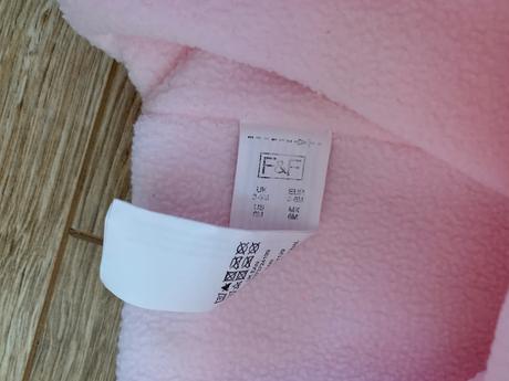 Zimné čiapky 56-62, 56