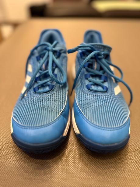 Tenisky adidas, adidas,37