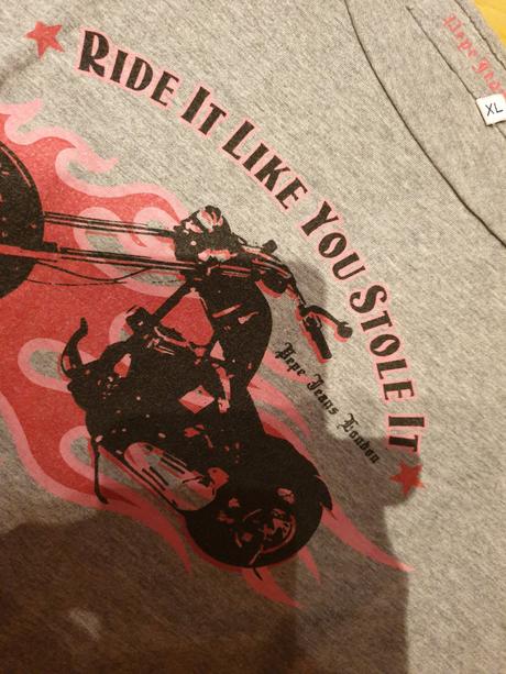 Tričko pepe jeans, pepe jeans,m