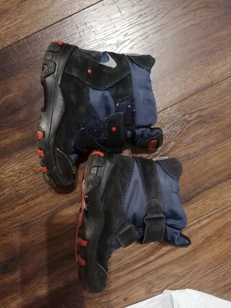 Topanocky, dei-tex,23