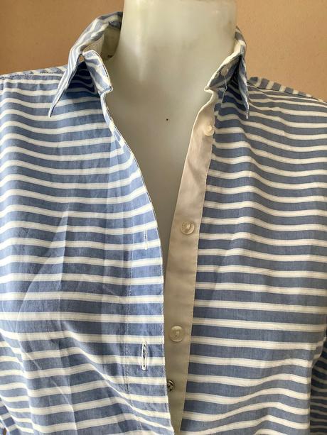 Koseľa miláno italy/111, 38