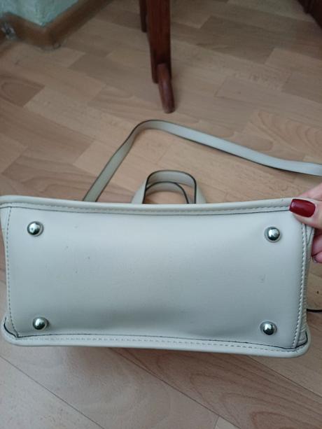 Kabelka, jenny fairy