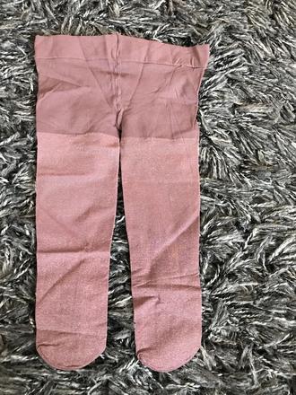 Pancusky, mothercare,36