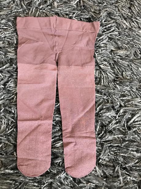 Pancusky, mothercare,36