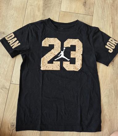 Tričko jordan, air jordan,146