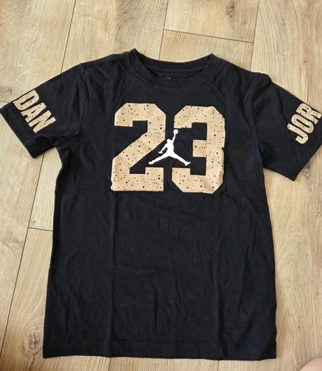 Tričko jordan, air jordan,146