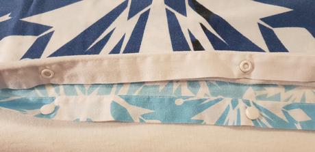 Postelne pradlo, šírka (cm): 130,dĺžka (cm): 200