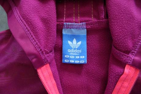 Adidas mikina, adidas,140