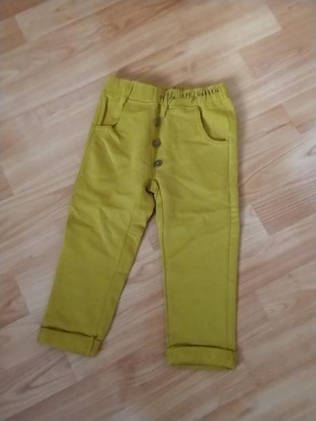 Balíček veľ.74-80, 68–80