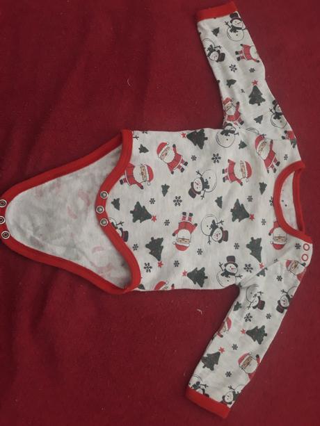 Vianocne body 62, 62