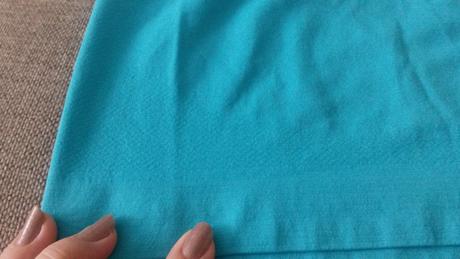 Športové elastické tielko, crivit,m