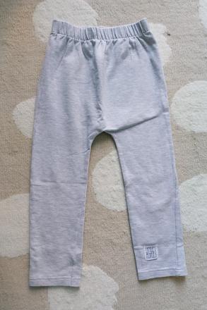 Leginky 104/110, little people,104